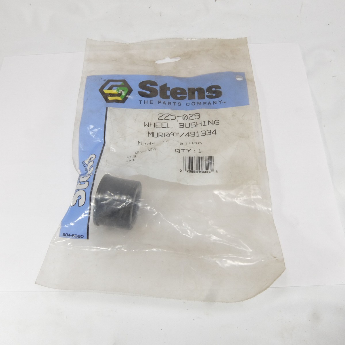 に Stens Transmission Filter For Scag 48462-01, 120-372 - Xtreme