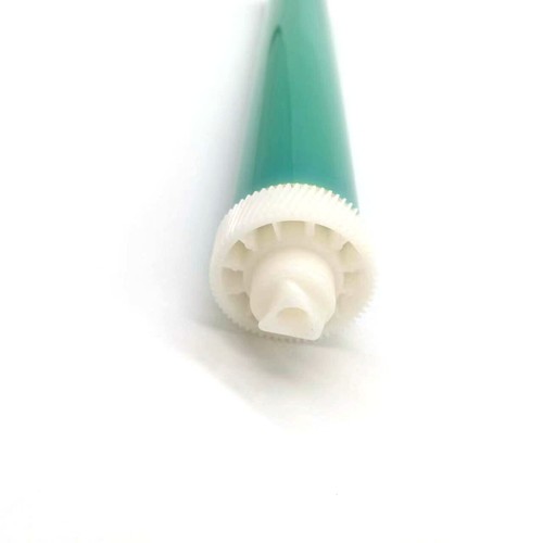 C8061X OPC Drum fits For HP Laserjet 8061 4100TN 4101 4100 4100N 61X - Picture 3 of 7