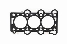 Joint de culasse Kia PICANTO