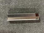 Novelty Lighters. Set Of Three. Pre-owned. Blemishes. See Photos For Wear. — photo 3