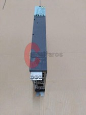 1PCS USED SIEMENS 6SL3120-2TE15-0AA4