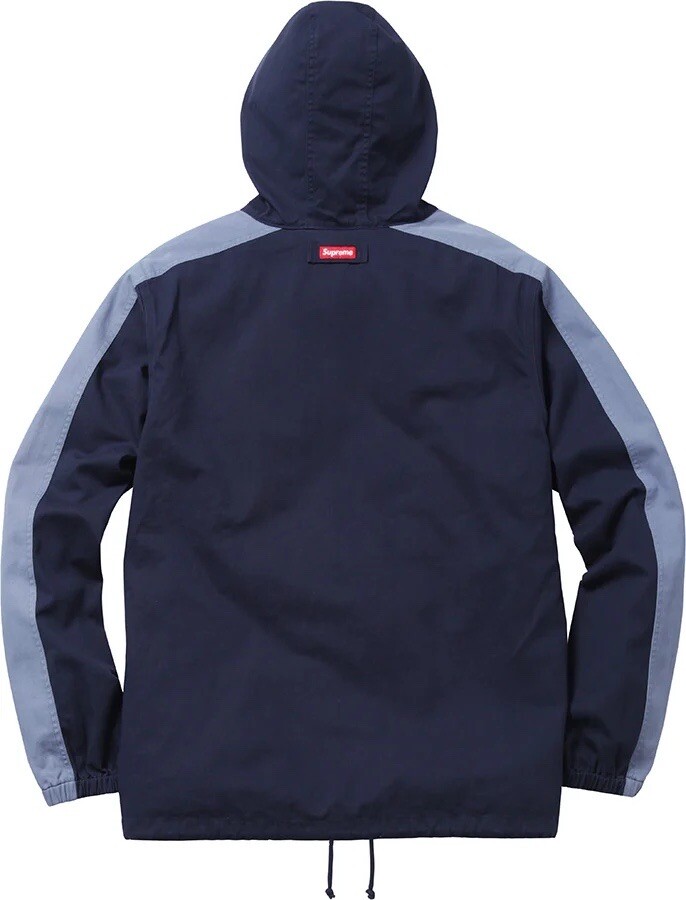 s-l1200.jpg s-l1200.jpg