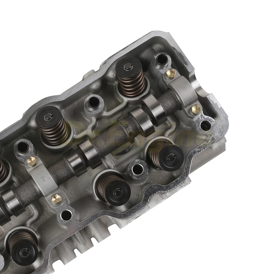 Brazo basculante de culata apto para camioneta Toyota Celica 1985-1995 4Runner 2,4 L 22R Foto 4 de 4