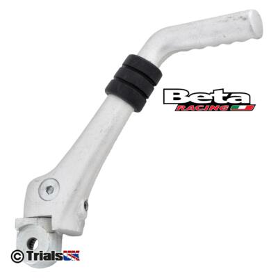 Beta Evo 80cc und REV 80cc original Kickstarthebel