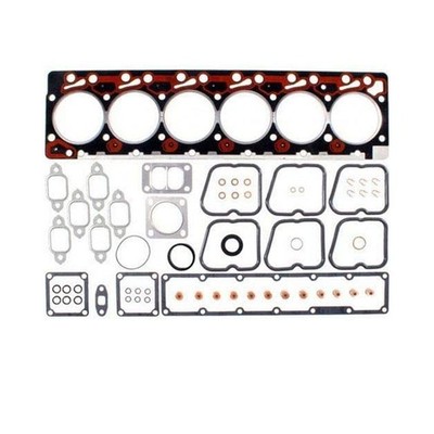R-3804897 Head Gasket Set Fits Allis-Chalmers