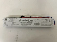 Fulham THCV1UNV024V-100L Driver LED
