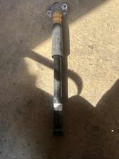 SKODA FABIA II Combi 545 Stoßdämpfer hinten rechts 19109572 1.90 28301264