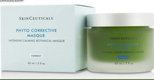 Skinceuticals Phyto Corrective Masque 60ml ne...