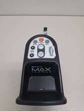 Bowflex M3 Max Trainer Assembly Pod (42)