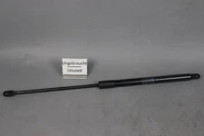 STABILUS LIFT-O-MAT 672085 0200N Gas Spring/Damper 086/18 BB03 Unused