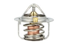 Thermostat Jeep COMMANDER