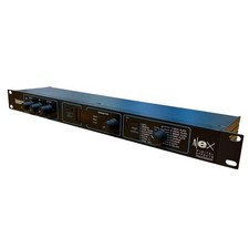Lexicon Alex digital effects processor 768918