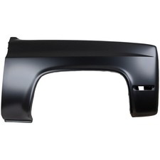 Fender For Chevrolet C10 81-86 Front Passenger Side