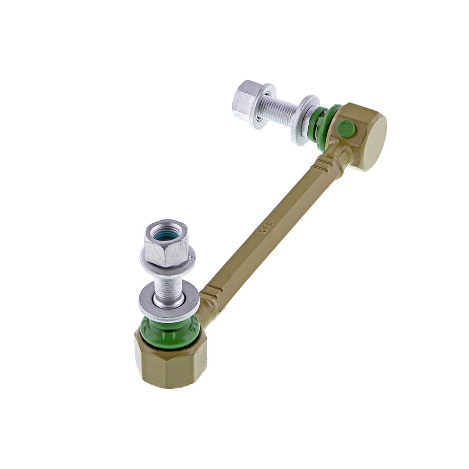 Kit de enlace de barra estabilizadora TCP para Chrysler 300 Dodge Charger Magnum Mevotech TTX Foto 2 de 4