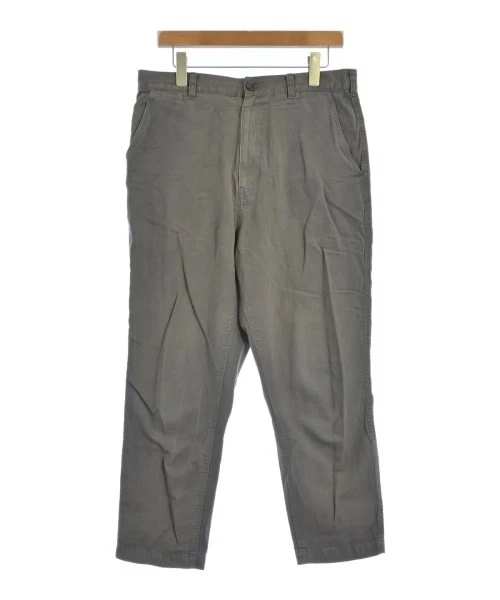 Comme Des Garcons Men's Pants for sale | eBay