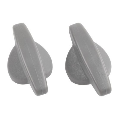 Easy Install Controller Adjustment Kit for HD HRR216K6 and HRX217K2 Models