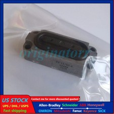 New EV-15/40-4 Festo 13289 Fast Shipping Diaphragm Clamping Cylinder