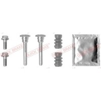 Quick Brake 113-1325X FüHrungshüLsensatz, Bremssattel