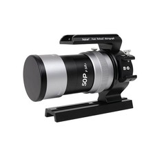 Askar 50P Astronomical 50MM Aperture F/3.8 Telescope Quadruplet Petzval APO