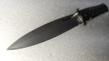 COLD STEEL Ti-Lite Liner Lock Knife w/ Zytel Scales and a 4" Satin AUS-8A Blade