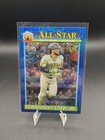2026 Topps Series 1 Fernando Tatis Jr. Base (RAW)