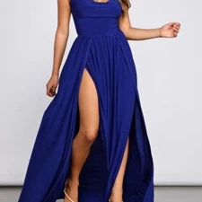 NEW Lot 25 Pc Brand Name/Designer DRESSES from Department of Store MSRP $2500