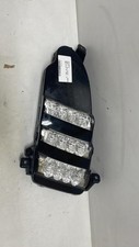 Clignotant Peugeot 508