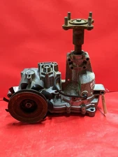 HYDRO GEAR TRANSAXLE TRANSMISSION ZC-AMBB-DAGC-34PX  WD-17048  *FINAL SALE*