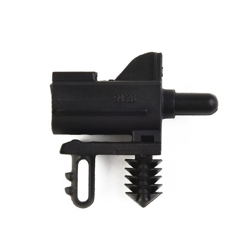 Ambient Temp Air Temperature Plastic Vehicle Replacement 1pcs Accessories - Picture 8 of 12