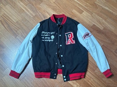 Bomber College 
