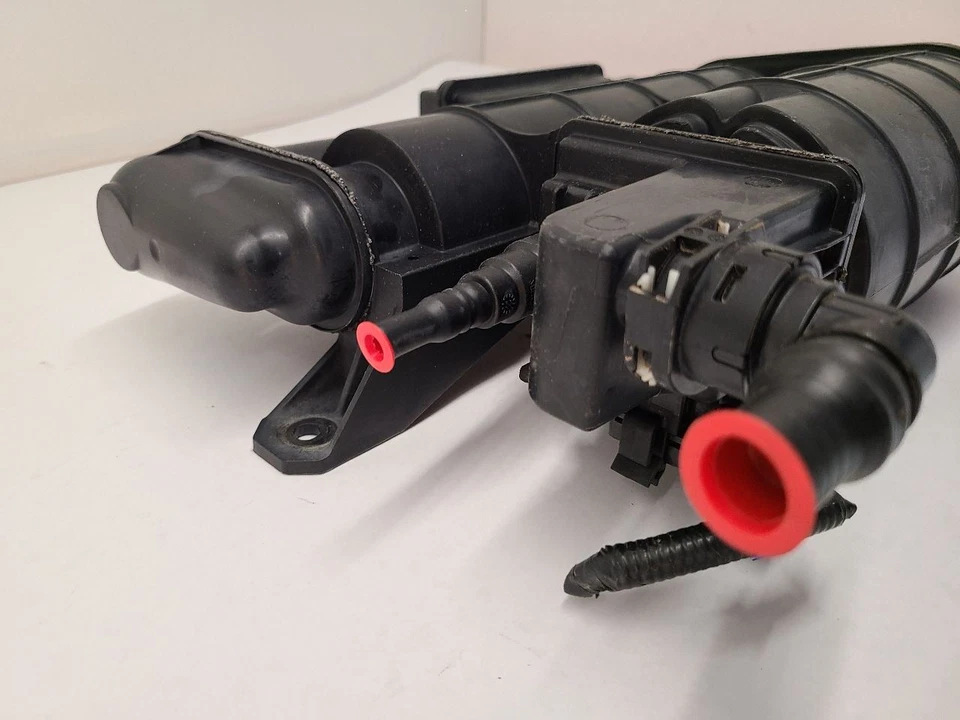 2016 HONDA PILOT Fuel Vapor Canister - Изображение 3 из 4