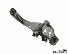 Querlenker Hinten Links für Ford Focus I Turnier Kombi 99-04