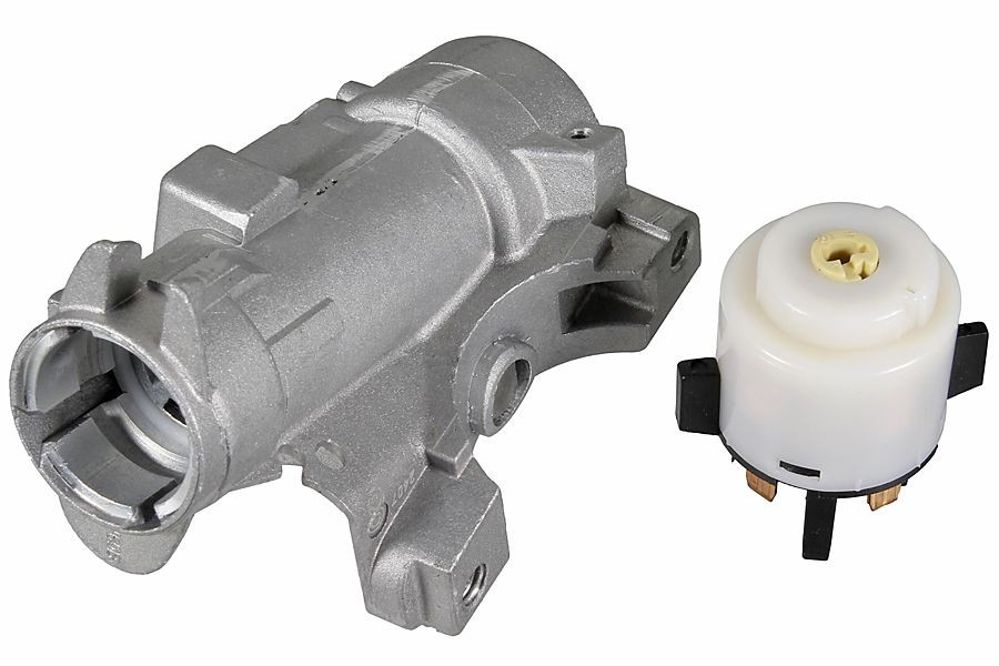 Fits METZGER 2310865 STEERING LOCK