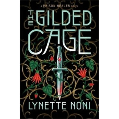 The Gilded Cage