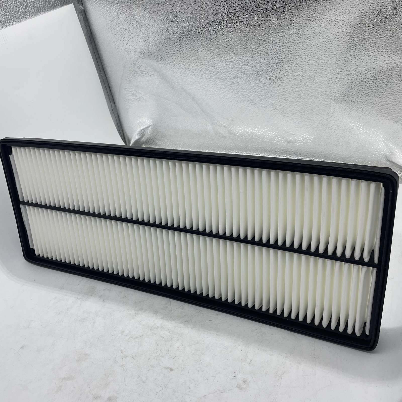 Filter Fits for Ferrari 488 F8 1pc  Air