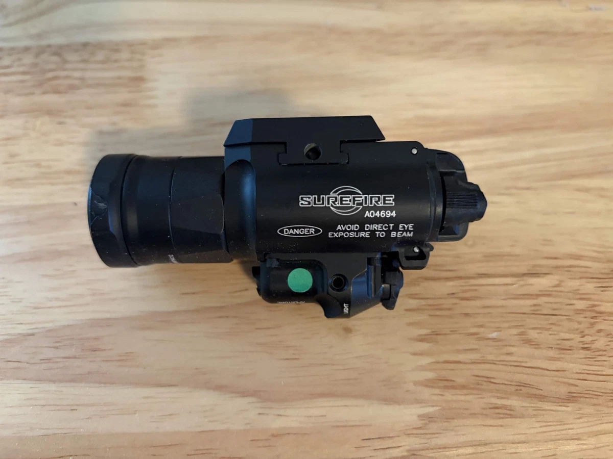 surefire laser products for sale | eBay