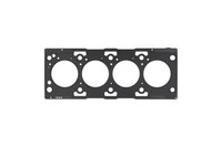 Kamoka Dichtung Zylinderkopf 8701879 FüR Hyundai Santa FÉ 1 SUV SM Tucson JM 3