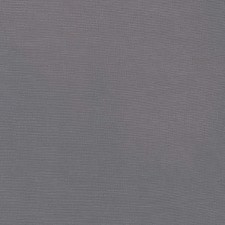 KAUFMAN - Kona Cotton - Graphite , Sold by the quarter yard