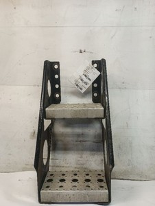 Freightliner Frame Steps (12786719