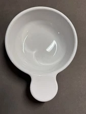 Vintage Corning Ware “GRAB IT” 15 Range, Oven, Microwave