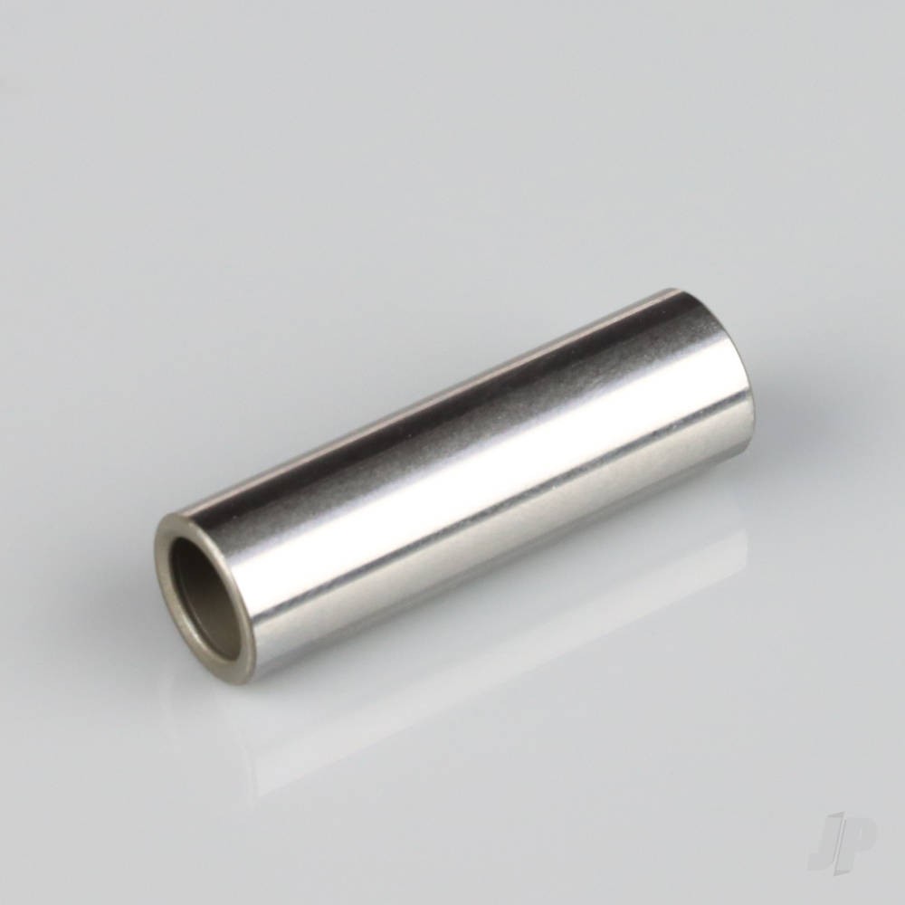 Zenoah Piston Pin - 2850-41310 - G800, G430