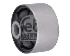 Febi Both Sides Front Track Control Arm Bush For Hyundai  Kia Optima  Sonata