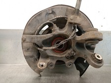6761580 HINTERER RECHTER KNÖCHEL / 33326774810 / 5412335 FÜR BMW 3 E90 320 D