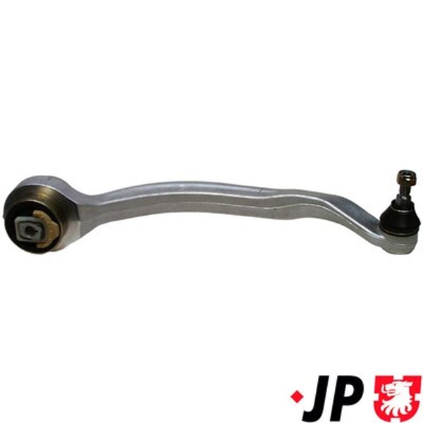 JP Group Querlenker Dreieckslenker JP 1140102980 FüR A6 B5 Audi Passat A8 A4 VW-image