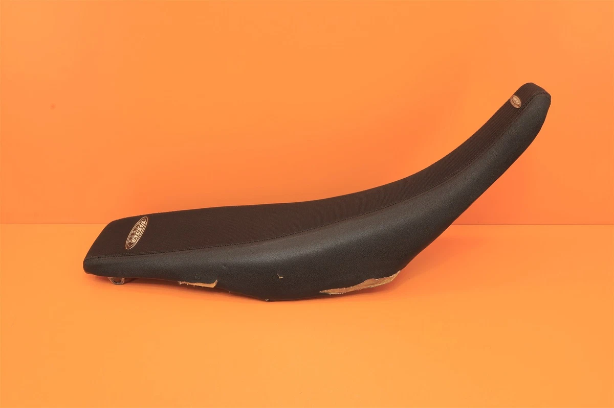 SDG Seats for sale | eBay