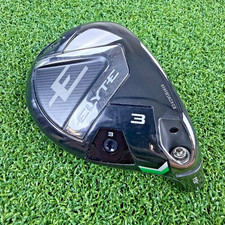 Callaway Elyte 3 Hybrid Head Only 19° Loft R...
