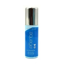 Aquage Lux Enhancer Texturizing Blow Dry Creme 4 oz