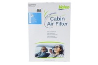 Valeo Innenraumfilter Partikelfilter FüR VW UP 121 122 BL1 BL2 Skoda Citigo NE1