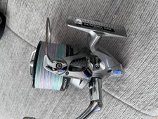 2 Shimano ultegra 14000xsd