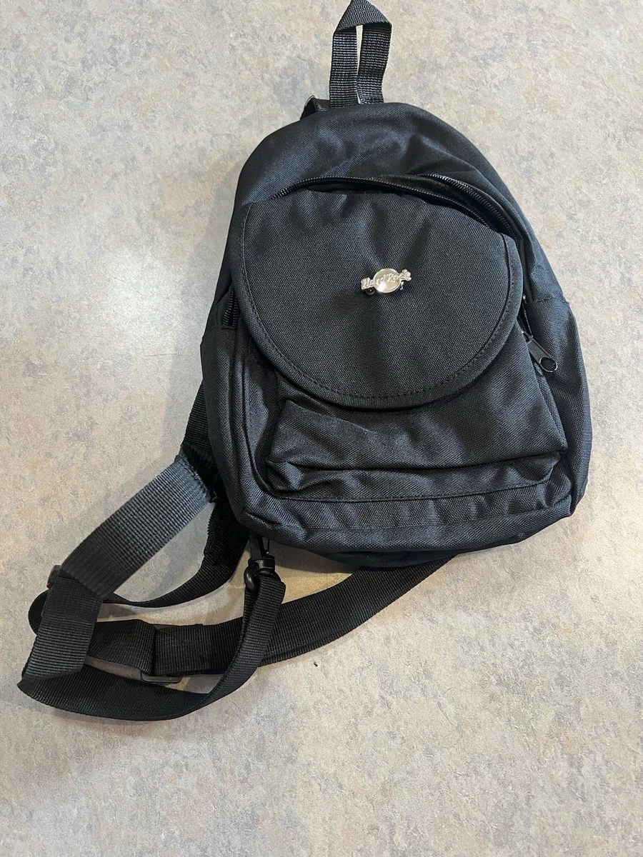 Hard Rock Cafe Bags & Handbags for Women for sale - eBay